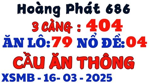 vina24h minh ngọc - miền bắc|Trực tiếp xổ số Miền Bắc .